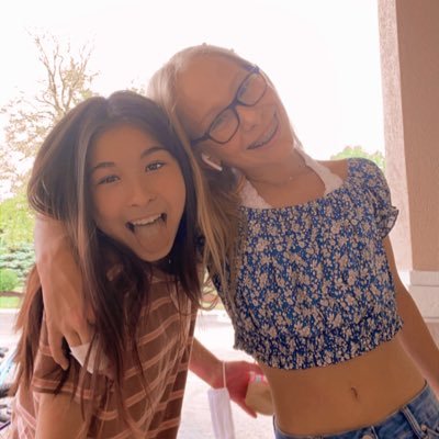delaneykersten's profile picture. Heyyyyy