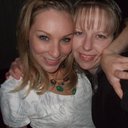 Jillian Lange - @jillianlange - Twitter