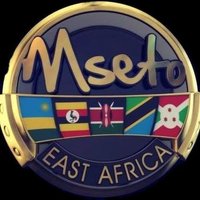Mseto East Africa(@MsetoEA) 's Twitter Profile Photo