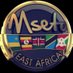 Mseto East Africa (@MsetoEA) Twitter profile photo