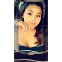 Sandy Caceres - @SandyCaceres10 - Twitter