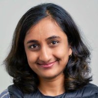 Parul Gupta (@parul8ue) 's Twitter Profile Photo Parul Gupta (@parul8ue) 's Twitter Profile Photo