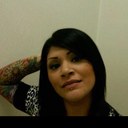 nancy ferreyra - @nanzy1 - Twitter