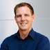Johan Rosengren (@aussiejohanros) Twitter profile photo Johan Rosengren (@aussiejohanros) Twitter profile photo