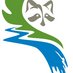 City of Coon Rapids (@coonrapidsgov) Twitter profile photo
