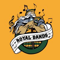 Royal High Band (@royalhsband) 's Twitter Profile