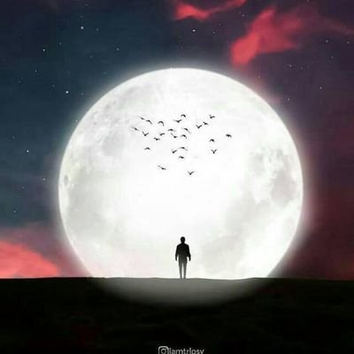 اللهم لا شيء إلا المزيد من الأشياء السعيدة اللامُتوقعة-