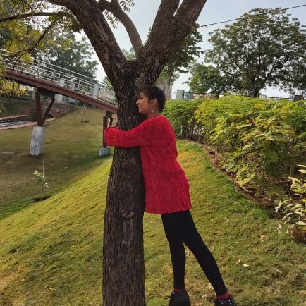 PrachiPriyapan1's profile picture. I am prachi first ray of sunshine