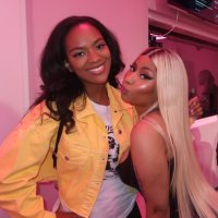 Riley Burruss (@_rileyburruss_) 's Twitter Profile