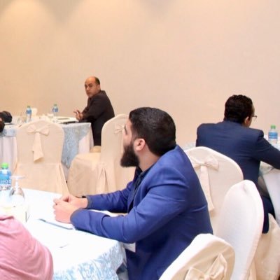 ☝️اللهم رضاك عنى🤲ثم أبي💜وأمي وركعتين في أحضان الكعبه الشريفه 🕋 وسلام 👋على الدنيا وما فيها🌸