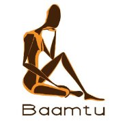 Baamtu (@baamtusarl) 's Twitter Profile