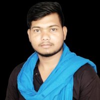 Devendra Bhim Raj BYS(@DevendraBhim) 's Twitter Profile Photo