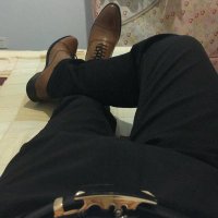 霸癖少爷 (@5qe22of0qqkgpjb) 's Twitter Profile Photo 霸癖少爷 (@5qe22of0qqkgpjb) 's Twitter Profile Photo