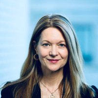 Christina Bethell (@cbwethrive) 's Twitter Profile