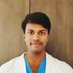 Consultant OMF Surgeon (@drgbharathiram) Twitter profile photo Consultant OMF Surgeon (@drgbharathiram) Twitter profile photo