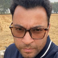 shiva bhambota (@shivabhambota) 's Twitter Profile