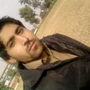 Muhammad Aadam - @Aadam117733 - Twitter