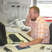 Peter Malek (@peterveter) 's Twitter Profile