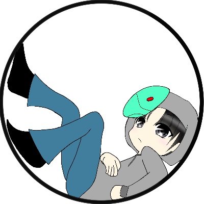 kurotoさんのプロフィール画像