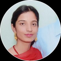 Rajnidagla Kitchen(@RajnidaglaK) 's Twitter Profile Photo