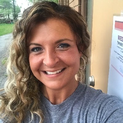 Jennife01625207's profile picture. 