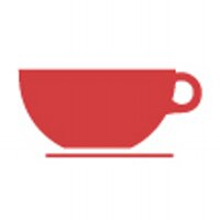 UncommonGrounds (@uncommonhfx) 's Twitter Profile