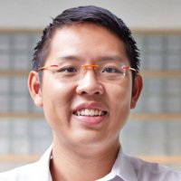 yinglan@insignia.vc (@yinglantan) Twitter profile photo