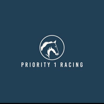 *New jockey agent. A hard working, pro active racing enthusiast looking to work with jockeys wanting further success in their career. 0423912131