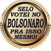 #BOLSONARO 2026(@KlockLuis) 's Twitter Profile Photo