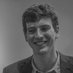 Pieter Candry (@pietercandry) Twitter profile photo Pieter Candry (@pietercandry) Twitter profile photo