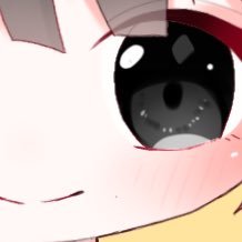 tadaima_ninna_'s profile picture. 女|18↓|学生|趣味|かなりのDD|最推し様✩°｡⋆@natu_neco_⋆°｡✩| 🍓👑 | 🎼📖🍀 | 🌈💛| イラストは本人様しか許可しません|