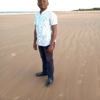 victor (@fundivictor) 's Twitter Profile
