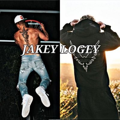 jakeylogey1's profile picture. I'm fan of jake n' logan