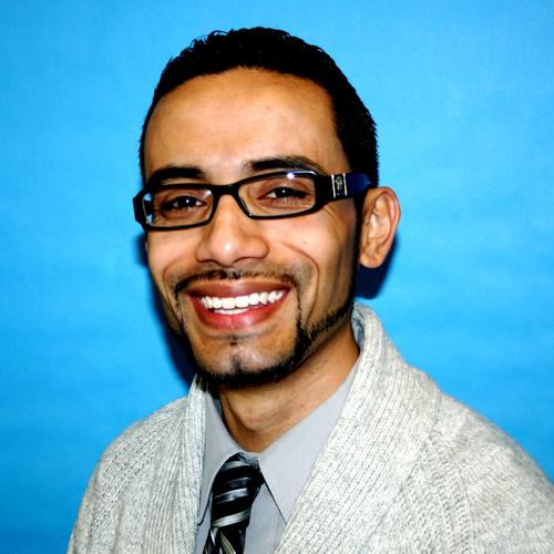 Expressjavier's profile picture. Loves Helping Individuals locate great employment by helping Employers connect with great candidates!!! Very Uplifting