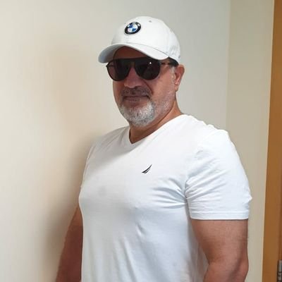 MHerkos's profile picture. bicker