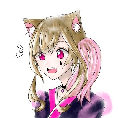 一　咲也さんのプロフィール画像