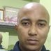 Diptendu Bhatacharya (@bibekdeep) Twitter profile photo Diptendu Bhatacharya (@bibekdeep) Twitter profile photo