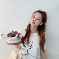 Natty jfb? (@strawberrry0) 's Twitter Profile