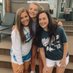 cadence carter (@cadence_carter1) Twitter profile photo cadence carter (@cadence_carter1) Twitter profile photo