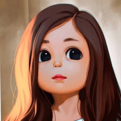 KajalRa18060910's profile picture. Be Anything But Not Predictable...❤