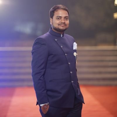 MukulCh94621033's profile picture. 