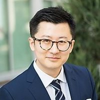 Yunkang Yang, PhD(@yangyunkang) 's Twitter Profile Photo