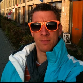 remilugtenberg's profile picture. 