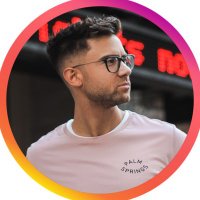 matt daniels (@mattxdaniel) 's Twitter Profile Photo matt daniels (@mattxdaniel) 's Twitter Profile Photo