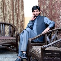 میجر جنرل سمیر🇵🇰 ۔۔۔ (@ltsameer44) 's Twitter Profile