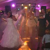 Abracadabra Disco (@chrisjdisco) 's Twitter Profile