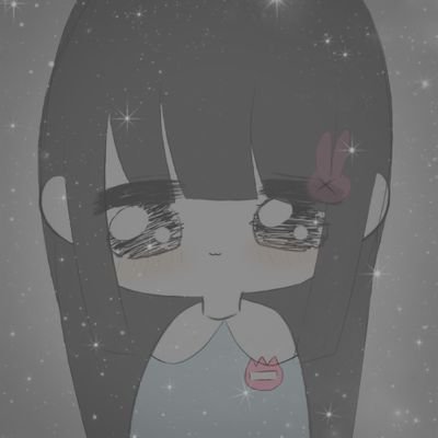 𝐇 𝐚 𝐲 𝐮 ♡さんのプロフィール画像