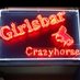 Girlsbar Crazyhorse (@crazyhorse_bkr) Twitter profile photo