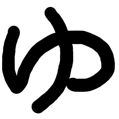@yu_audio_