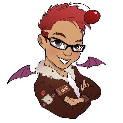 kup0knight's profile picture. 🇵🇭 Non-binary (they/she) | yup still here sadly I sweetnbittergem, readoutofbounds on IG/Threads | misc: FFXIV, Formula 1